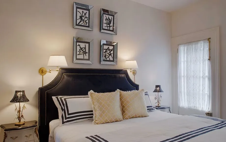 Greg Hall Homes - Photo 6