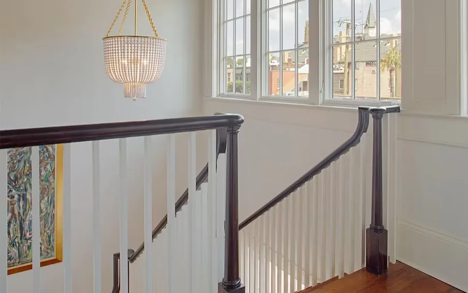 Greg Hall Homes - Photo 3