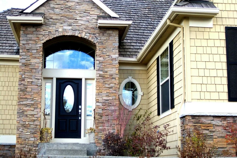 Lifestyle Homes, Home Builders - Photo 7