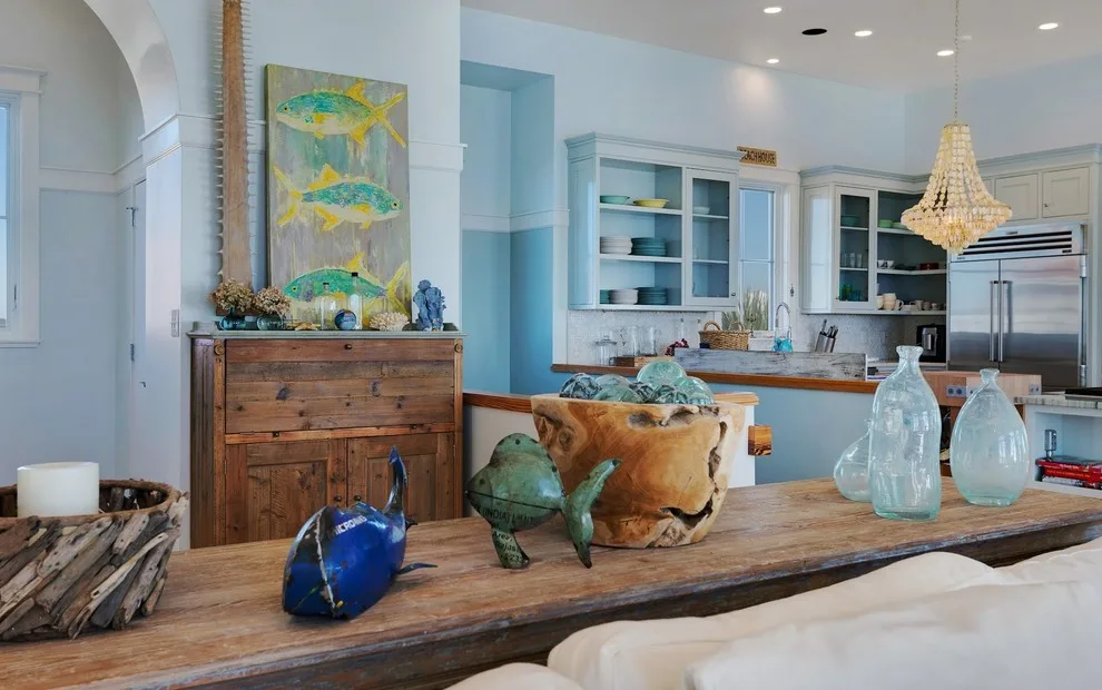 Personalized Kitchens by Highpointe DBR - Photo 9