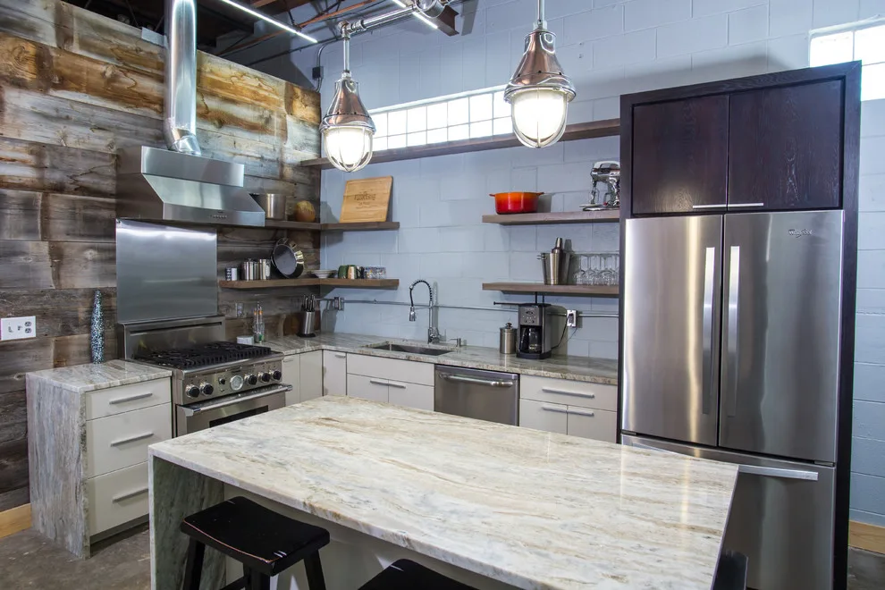Personalized Kitchens by Highpointe DBR - Photo 12