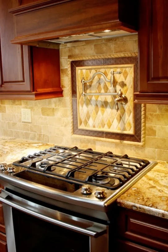 Personalized Kitchens by Highpointe DBR - Photo 10