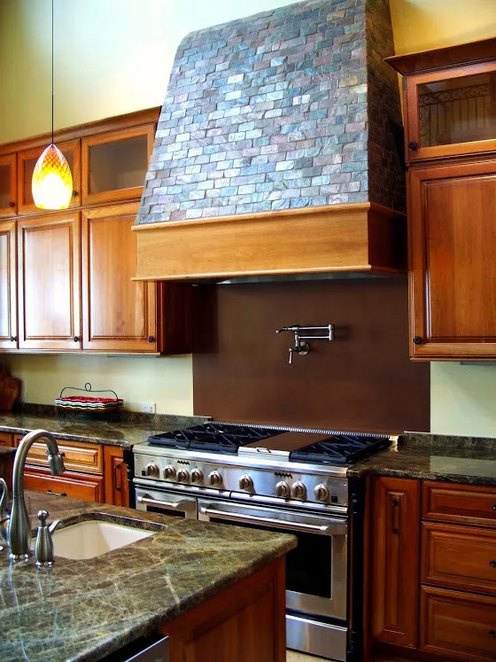 Personalized Kitchens by Highpointe DBR - Photo 5