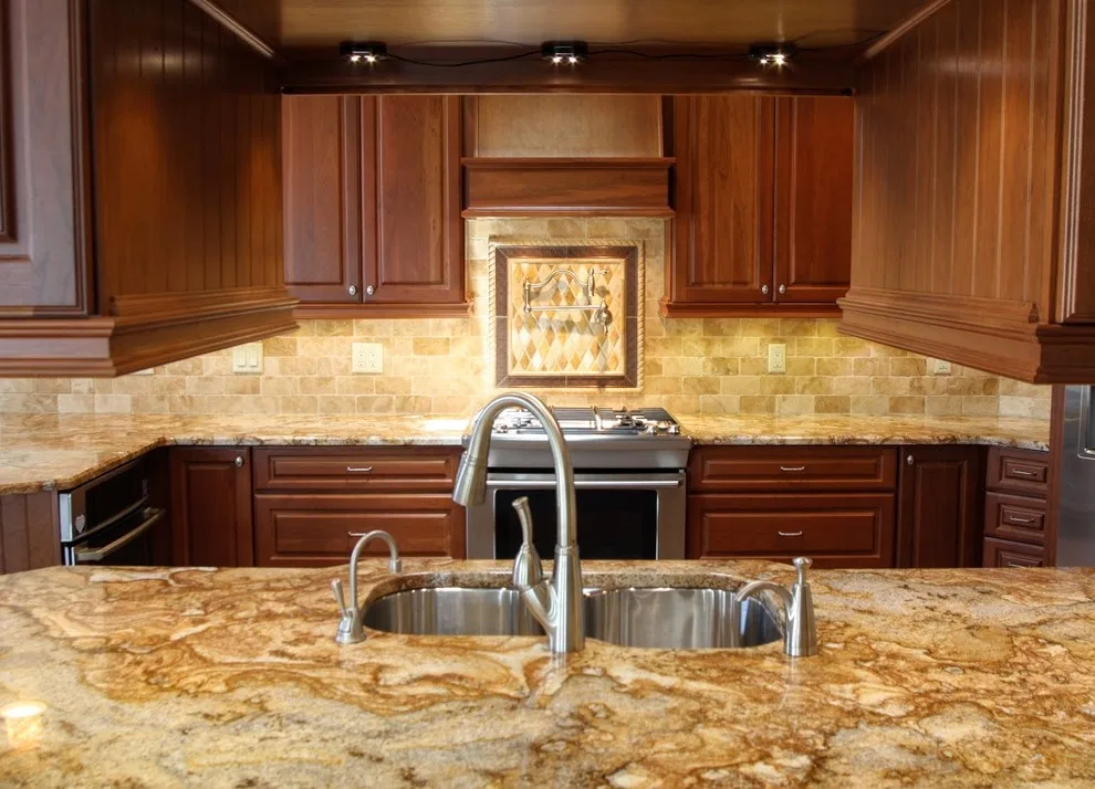 Personalized Kitchens by Highpointe DBR - Photo 8