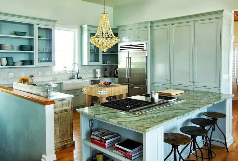Personalized Kitchens by Highpointe DBR - Photo 11