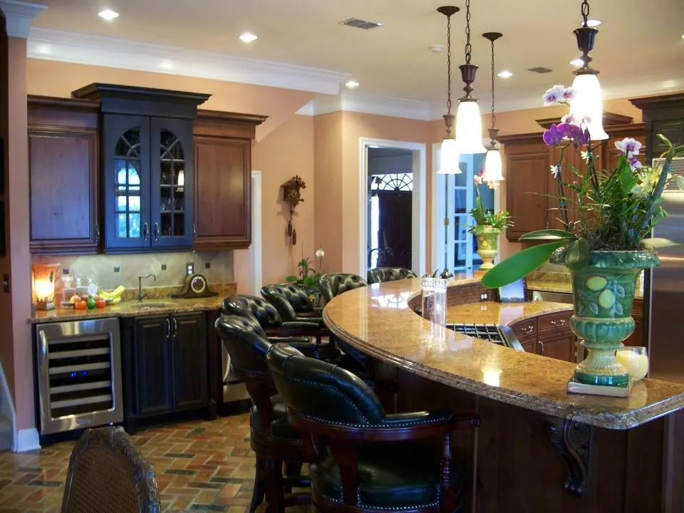 Personalized Kitchens by Highpointe DBR - Photo 15