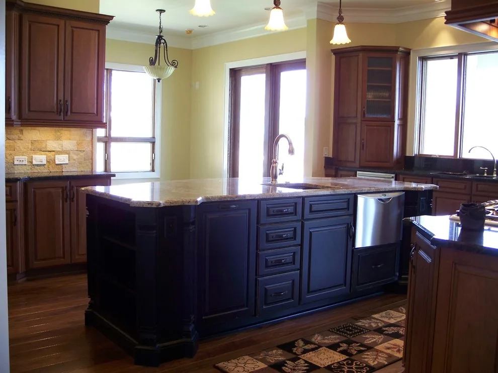 Personalized Kitchens by Highpointe DBR - Photo 6