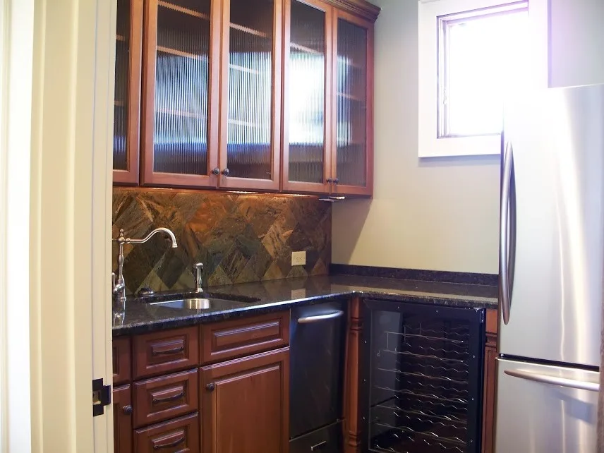 Personalized Kitchens by Highpointe DBR - Photo 16