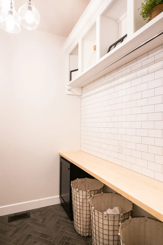 Bespoke Luxury Home Construction by Bailey & Weiler Design/Build - Photo 45
