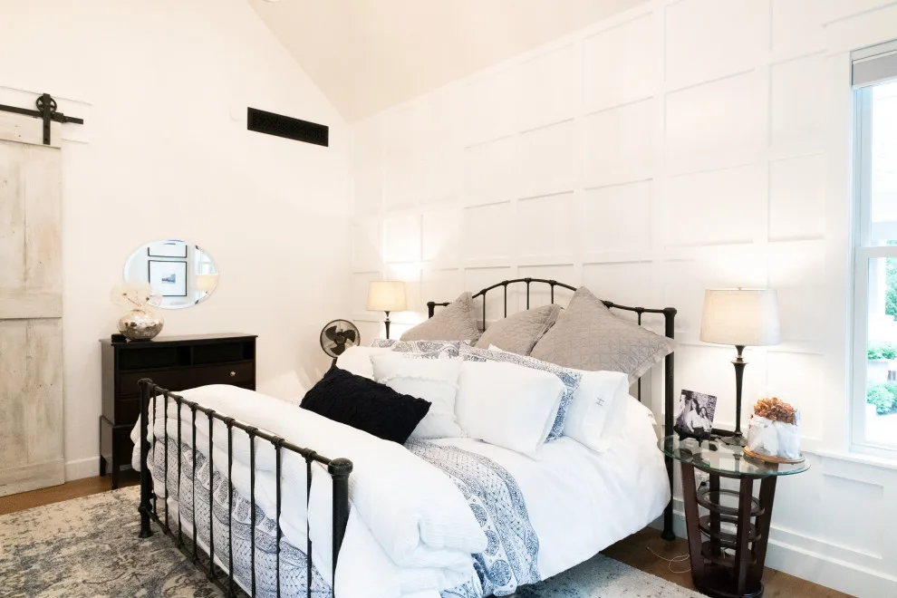 Bespoke Luxury Home Construction by Bailey & Weiler Design/Build - Photo 71