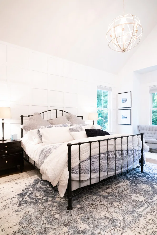 Bespoke Luxury Home Construction by Bailey & Weiler Design/Build - Photo 74