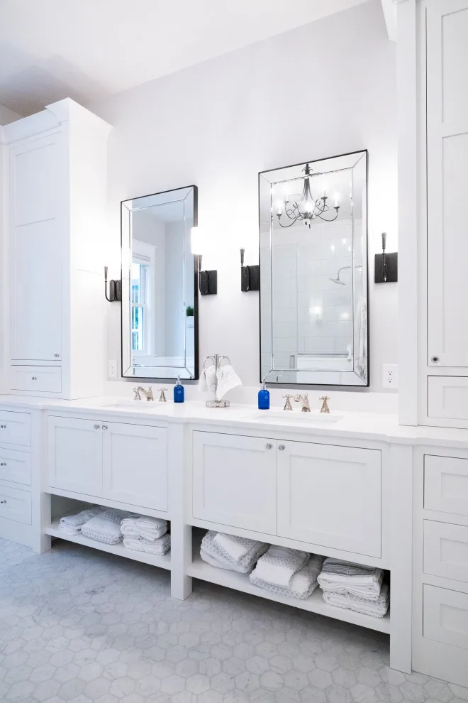 Bespoke Luxury Home Construction by Bailey & Weiler Design/Build - Photo 32
