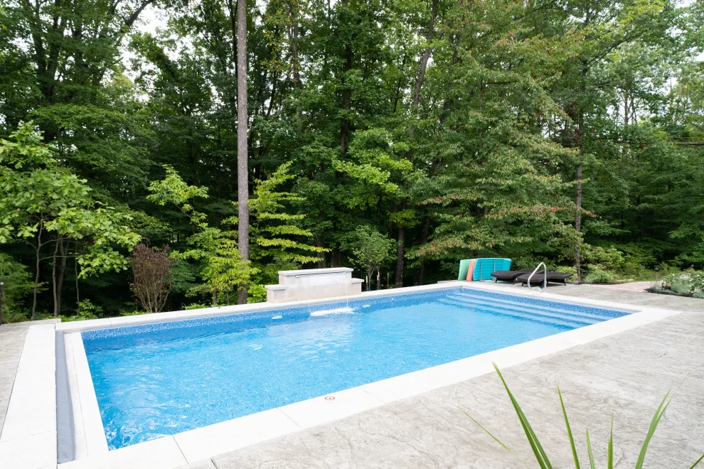 Bespoke Luxury Home Construction by Bailey & Weiler Design/Build - Photo 47
