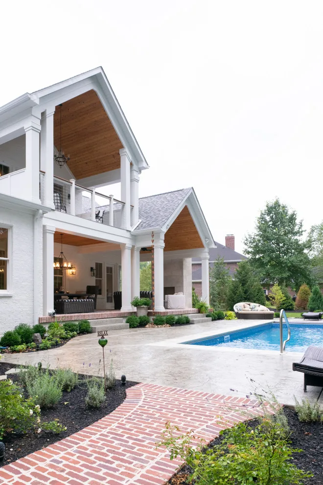 Bespoke Luxury Home Construction by Bailey & Weiler Design/Build - Photo 33