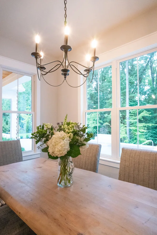 Bespoke Luxury Home Construction by Bailey & Weiler Design/Build - Photo 5