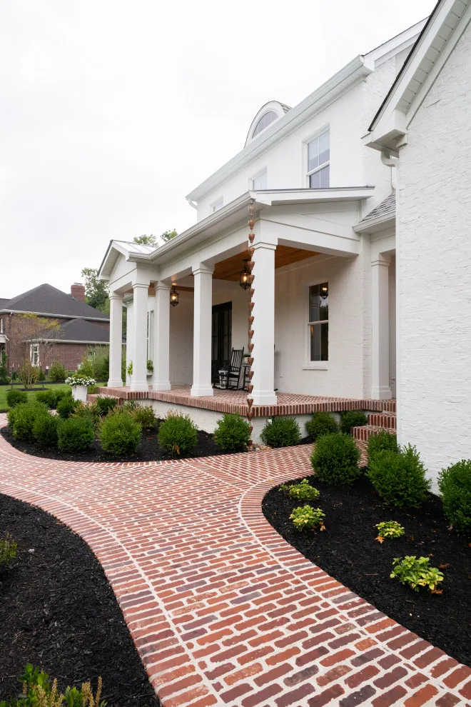 Bespoke Luxury Home Construction by Bailey & Weiler Design/Build - Photo 9