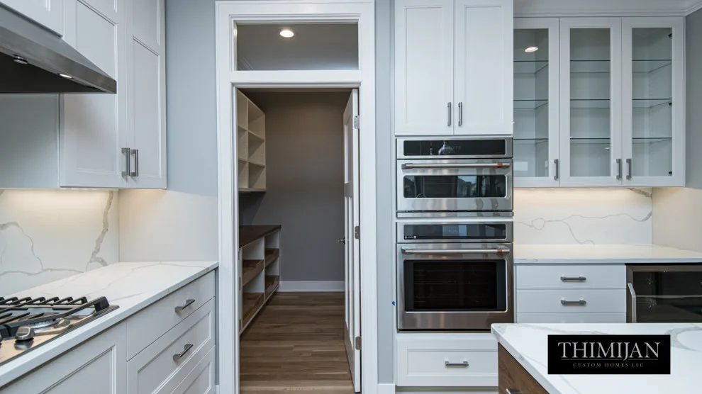 Thimijan Custom Homes,LLC - Photo 12