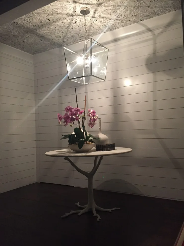 Bespoke Creations by Caruso Design & Build - Photo 3