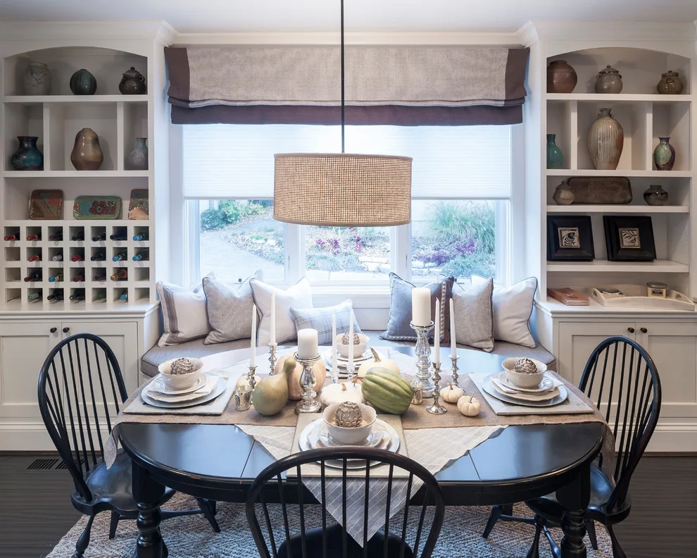 Tailored Renovation by Sterling Homes - Photo 6