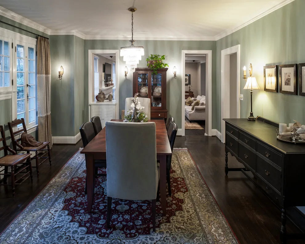 Tailored Renovation by Sterling Homes - Photo 7