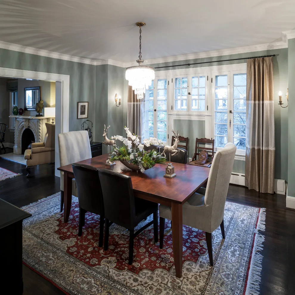 Tailored Renovation by Sterling Homes - Photo 3