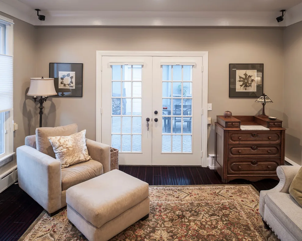 Tailored Renovation by Sterling Homes - Photo 9