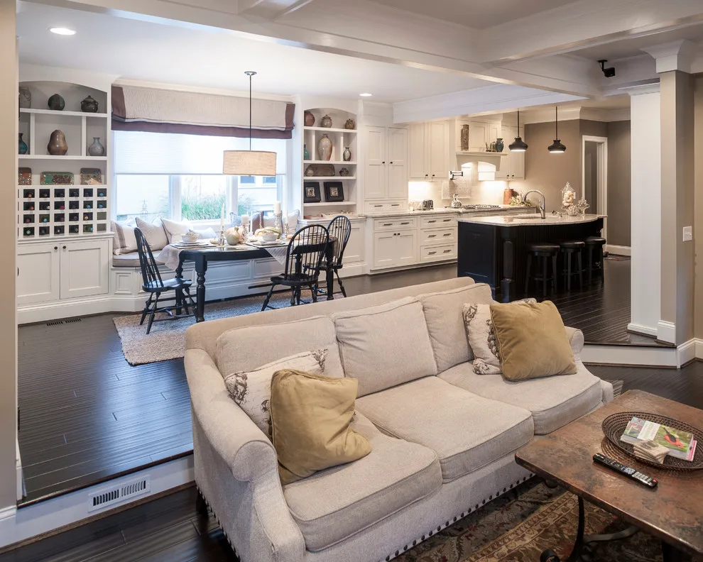 Tailored Renovation by Sterling Homes - Photo 10