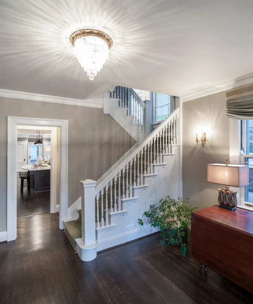 Tailored Renovation by Sterling Homes - Photo 8