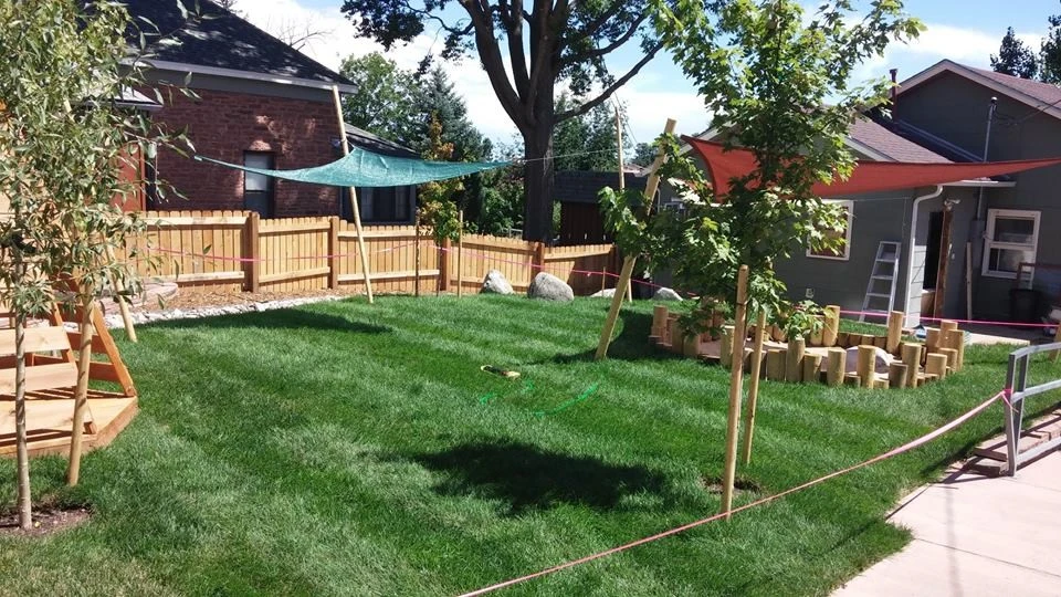 Flatiron Earthworks LLC - Photo 8