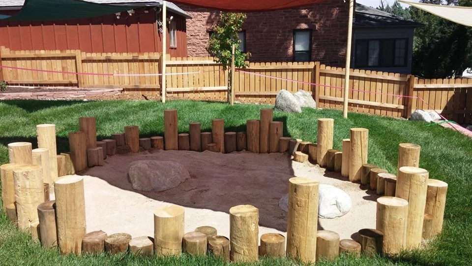 Flatiron Earthworks LLC - Photo 4