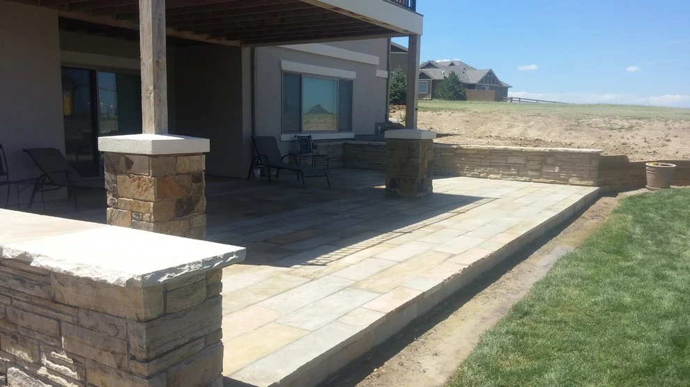 Flatiron Earthworks LLC - Photo 7