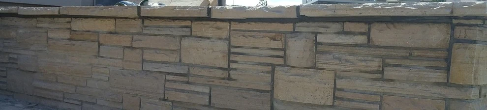 Flatiron Earthworks LLC - Photo 12