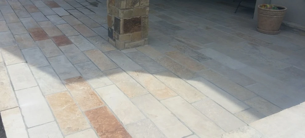 Flatiron Earthworks LLC - Photo 9