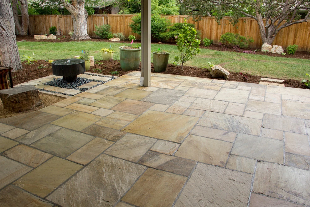 Flatiron Earthworks LLC - Photo 10