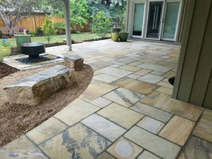 Flatiron Earthworks LLC - Photo 13