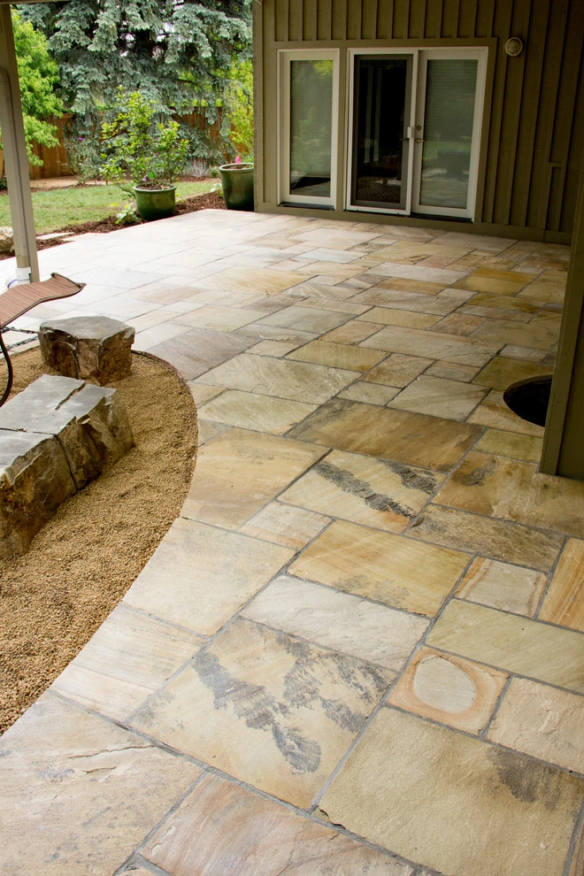 Flatiron Earthworks LLC - Photo 11