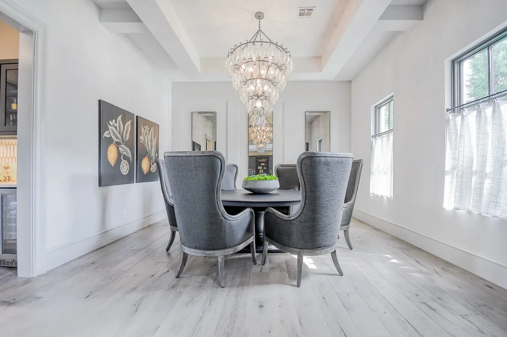 Personalized Getaway by Byrd Building - Photo 3