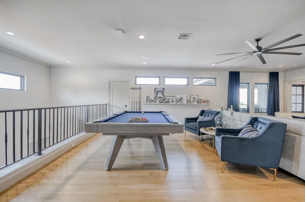 Personalized Getaway by Byrd Building - Photo 6