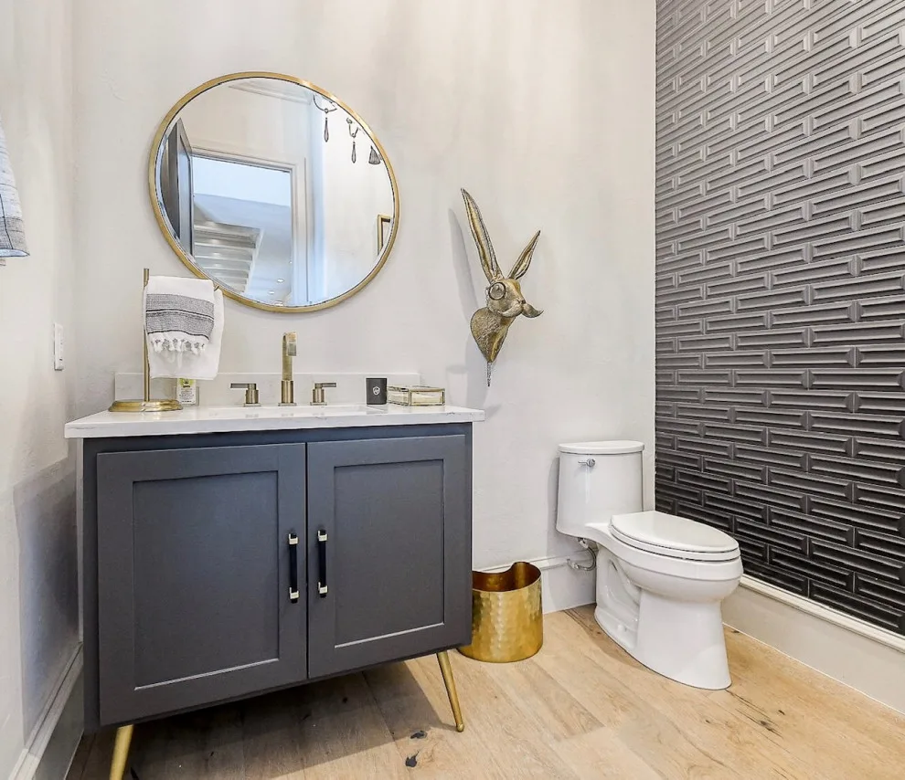 Personalized Getaway by Byrd Building - Photo 10