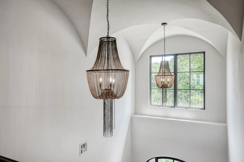 Personalized Getaway by Byrd Building - Photo 11