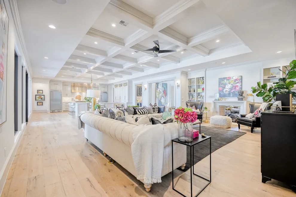 Personalized Getaway by Byrd Building - Photo 7