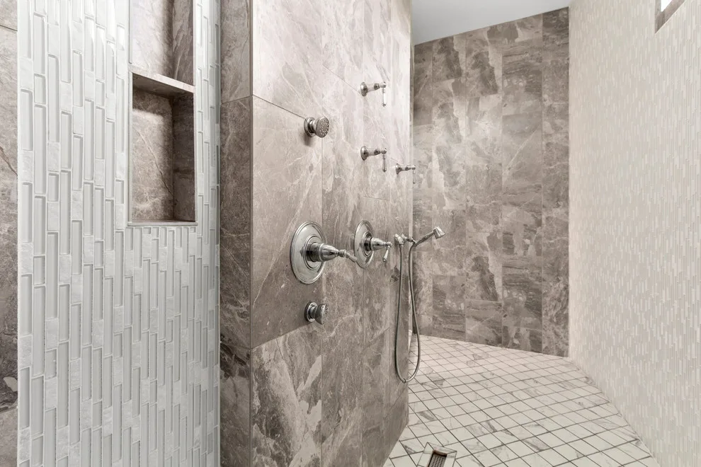Personalized Home Automation by Owen Homes LLC - Photo 9