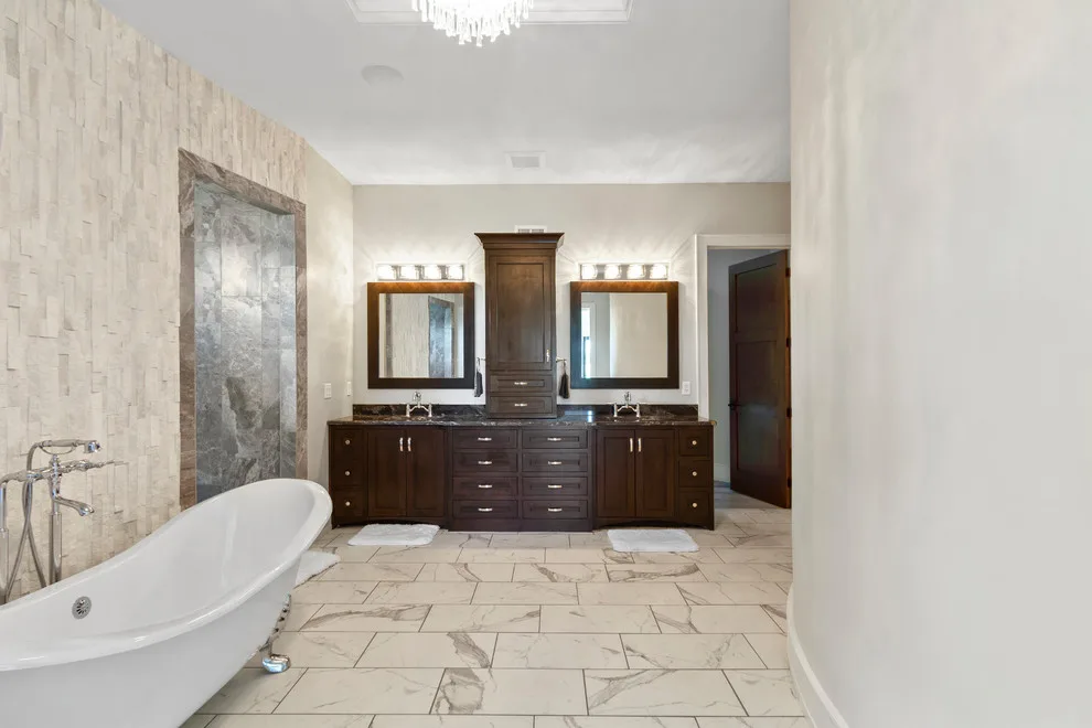 Personalized Home Automation by Owen Homes LLC - Photo 11