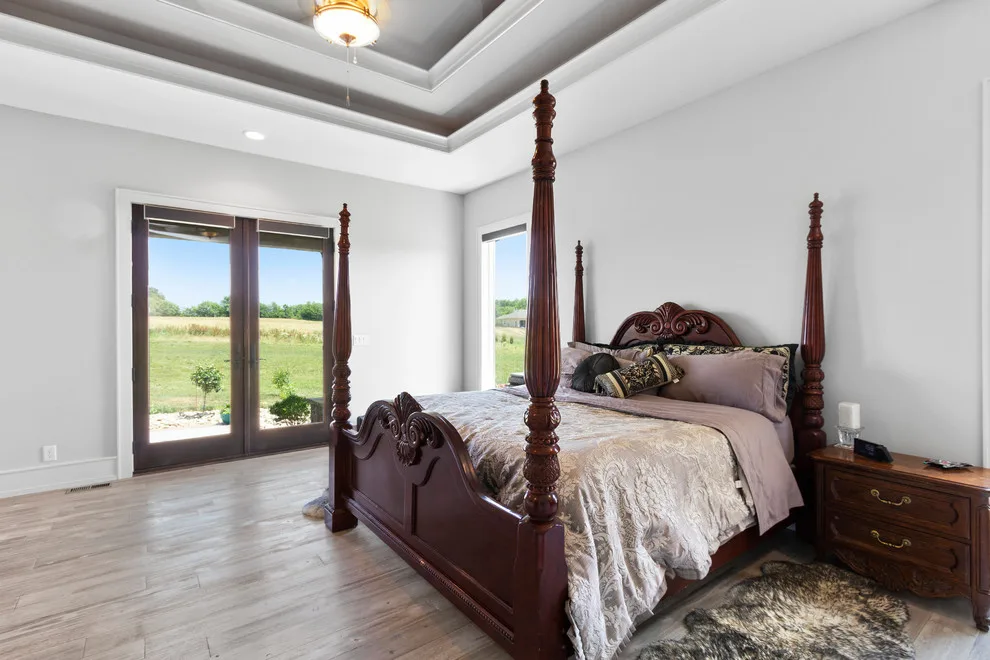 Personalized Home Automation by Owen Homes LLC - Photo 13