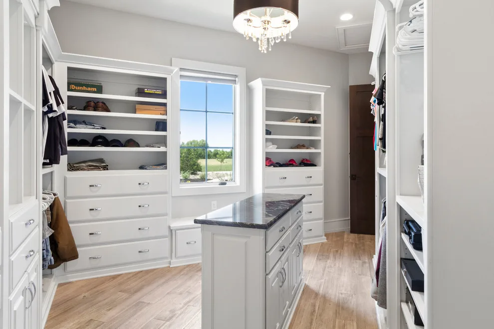 Personalized Home Automation by Owen Homes LLC - Photo 14