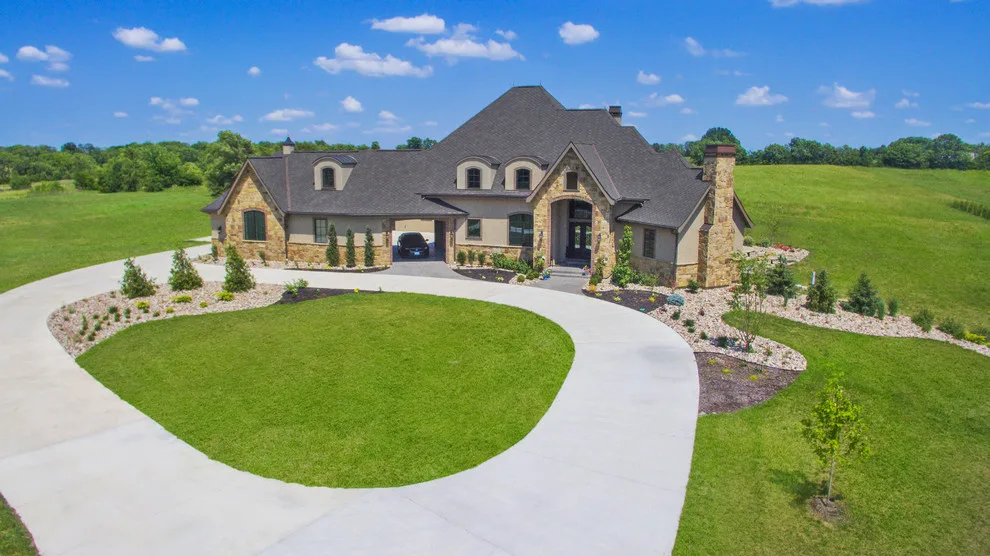 Personalized Home Automation by Owen Homes LLC - Photo 2