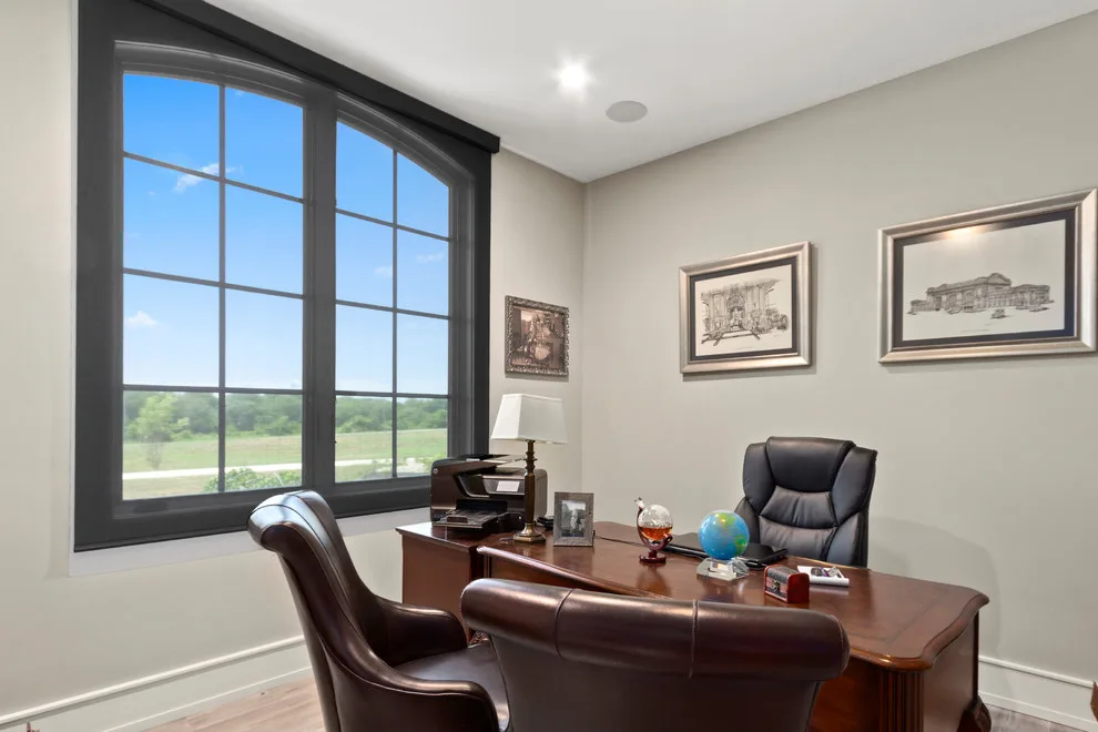 Personalized Home Automation by Owen Homes LLC - Photo 3