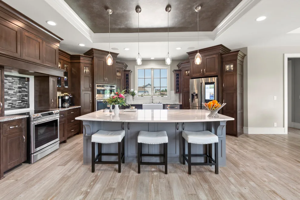 Personalized Home Automation by Owen Homes LLC - Photo 4