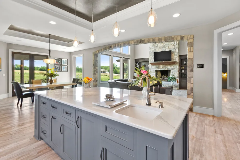 Personalized Home Automation by Owen Homes LLC - Photo 6