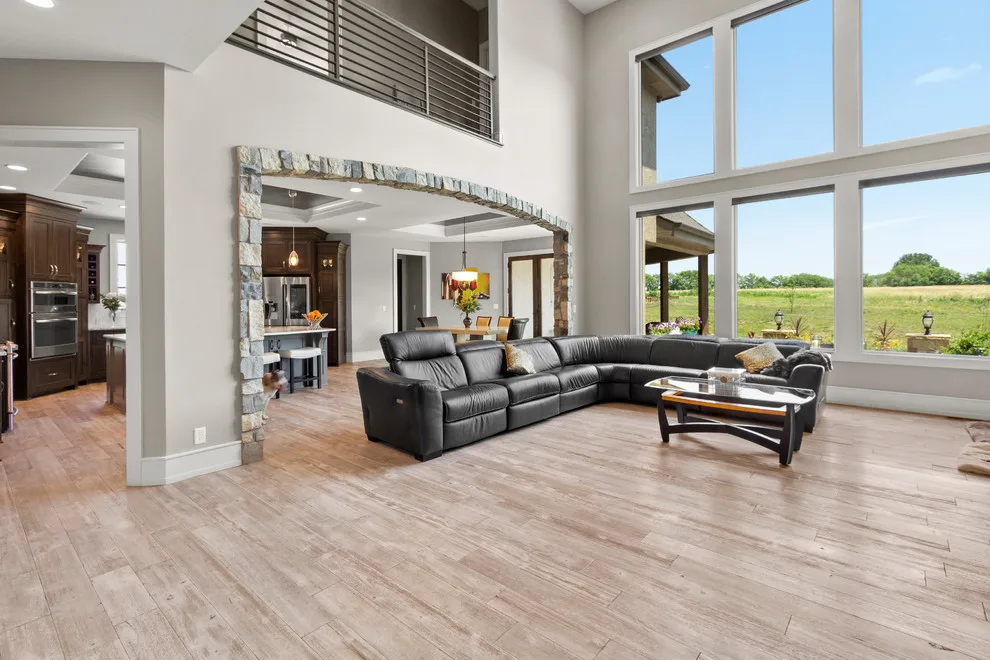 Personalized Home Automation by Owen Homes LLC - Photo 8